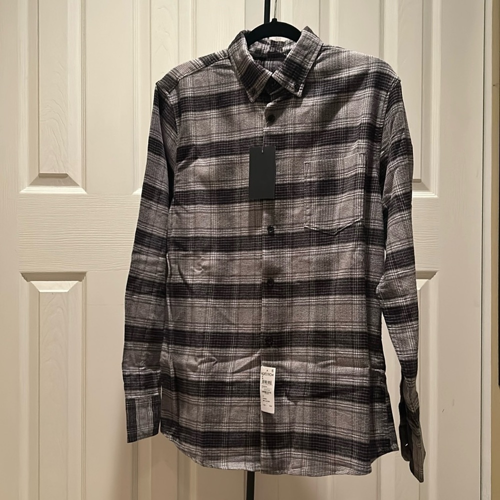 Nordstrom (Mens)